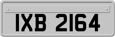 IXB2164
