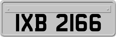 IXB2166