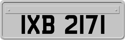IXB2171