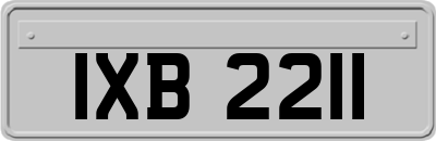 IXB2211