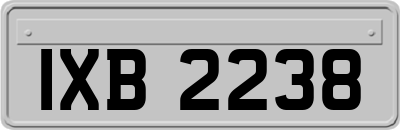 IXB2238