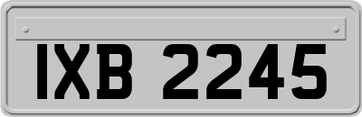 IXB2245