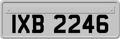 IXB2246