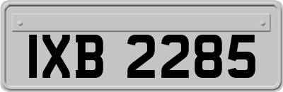 IXB2285