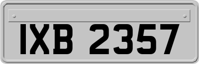 IXB2357