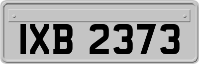 IXB2373