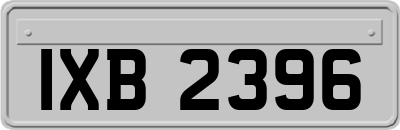 IXB2396