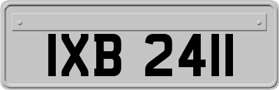 IXB2411