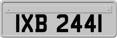 IXB2441