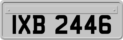 IXB2446
