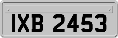 IXB2453