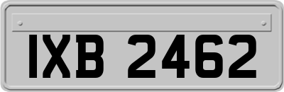 IXB2462