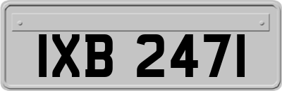 IXB2471