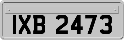 IXB2473