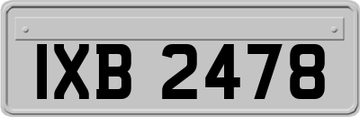 IXB2478
