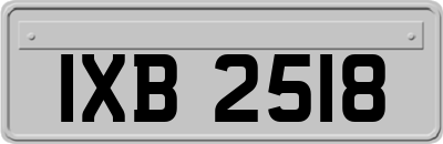 IXB2518