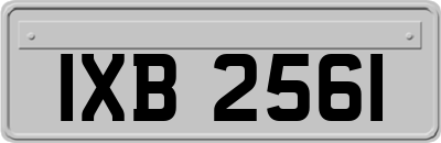 IXB2561