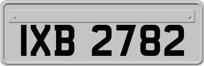 IXB2782