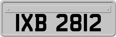 IXB2812