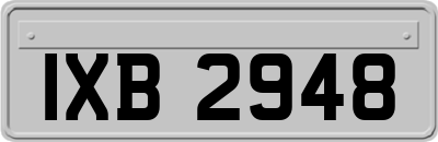 IXB2948