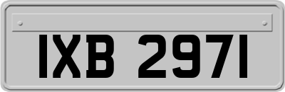 IXB2971