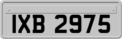 IXB2975