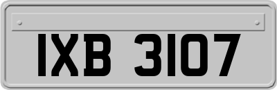 IXB3107