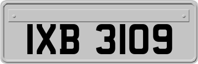 IXB3109