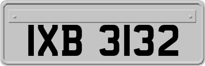IXB3132