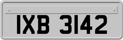 IXB3142