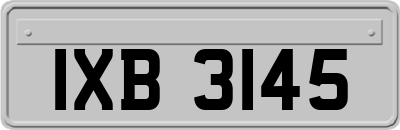 IXB3145