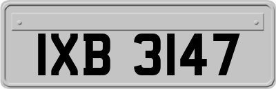IXB3147