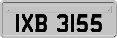 IXB3155