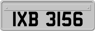 IXB3156