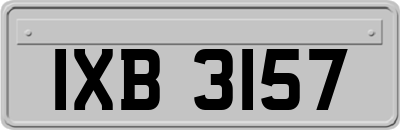 IXB3157