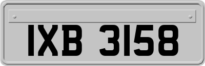 IXB3158