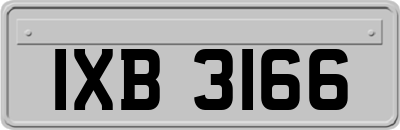 IXB3166