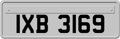 IXB3169