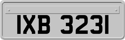 IXB3231