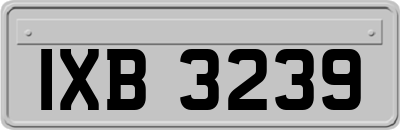 IXB3239