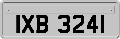 IXB3241