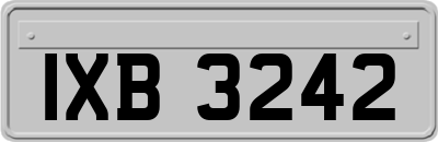IXB3242