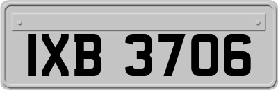 IXB3706