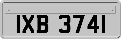 IXB3741