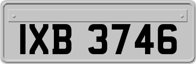 IXB3746