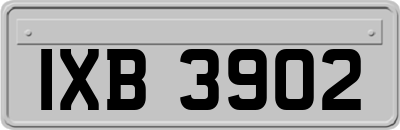 IXB3902