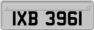 IXB3961