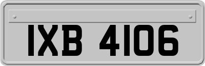 IXB4106