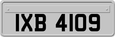 IXB4109