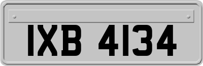 IXB4134